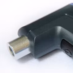 디지털 타이어 압력 게이지 150 Psi(백라이트 LCD 및 비 포함)