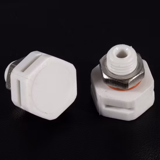 DN25 보일러 밸브 전체 가스 온수기 부품 압력 릴리프 밸브 압력 게이지가있는 공기 배출 안전 밸브